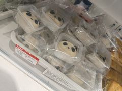 -百年义利(福长街店)