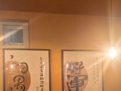 -猫岛主趣味餐厅(鼓浪屿店)