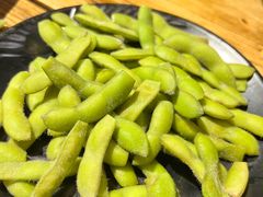 -嘎嘎鸭脑壳(金琴店)