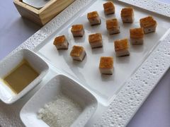 -粤界(望京金辉店)