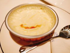 -伊斯坦布尔土耳其清真咖啡餐厅