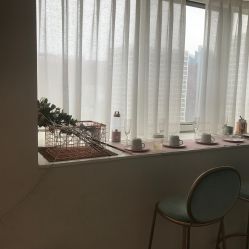 -Hi Beauty Skin 科技美肤中心