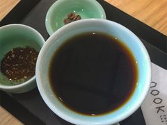 -GOTLOT COFFEE&KITCHEN角落厨房NOOK店