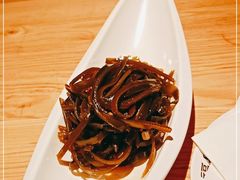 -耿福兴(步行街店)