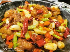 -潇湘阁(望京SOHO店)