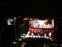 -成都金融城演艺中心