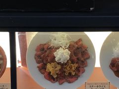 -涩谷区