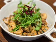 -WOKKA by艮上(中海环宇荟店)
