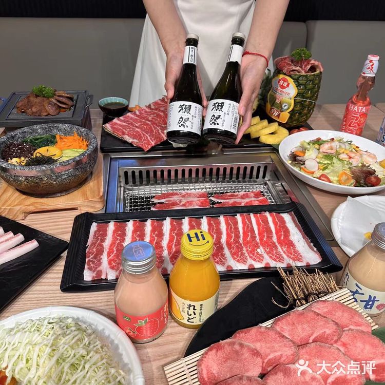 来恒隆广场见世面啦