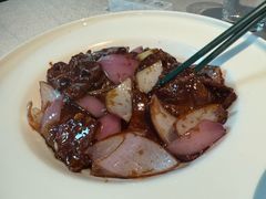 -忆家名门·上海菜(徐家汇店)