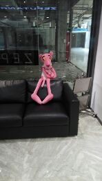 -泽璞堂美发沙龙