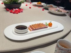 -食悦江南·淮扬菜·烤鸭(亚运村·惠新店)