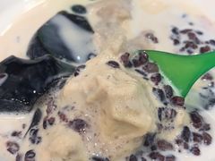 -九秋茶铺(三里屯店)