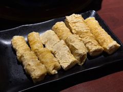 -太和殿鸳鸯麻辣火锅