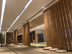 -嘉悦汗蒸时代(曙光路店)
