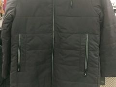 -上品折扣(回龙观店)