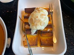 -杭儿风餐厅(来福士店)