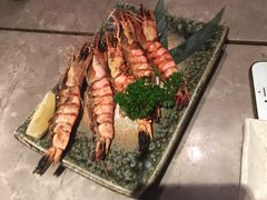 -贵木日本料理·铁板烧(新地假日广场店)