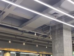 -LA合时健身4PMFIT(花桥旗舰店)