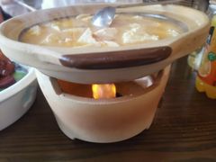-玉舌尖私房菜(裕华店)