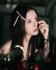 -瞳摄影写真旗舰店
