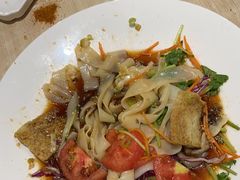 -羊之道草原味道清真餐厅(番禺店)