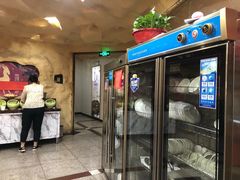 -陇菜和盛祥(金轮宾馆店)