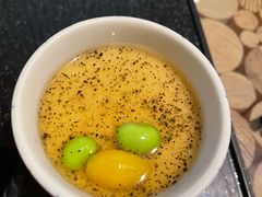 -西村日本料理(香格里拉饭店)