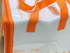 -壹点壹客·生日蛋糕(南山店)