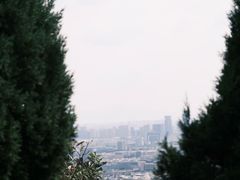 -秀沿路(地铁站)