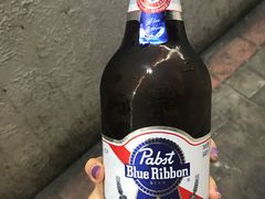 -新享乐海鲜(翠华路店)