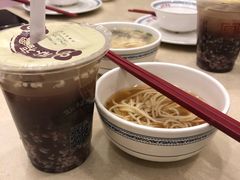 -耿福兴(凤凰美食街店)