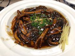 -合盛记(苏州南天大厦店)