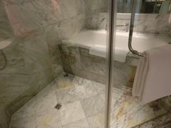 CIMG1738-杭州君悦酒店