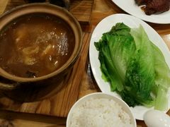 -翅客(紫金大街店)