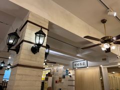 -三两春肚肺汤(崂山路店)