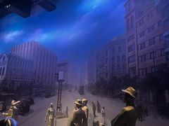 -上海电影博物馆