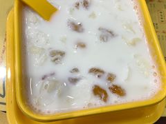 -大良甜品店(金泽店)