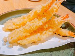 大虾天妇罗-赤稻·日式料理(禅城店)