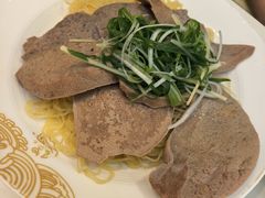 -香港麦奀云吞面世家(中山二路店)