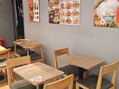 -吉野家(锦辉商城黄河路店)