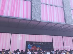 -Victoria's Secret(杭州湖滨银泰in77店)