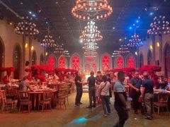 -同庆楼(花园店)