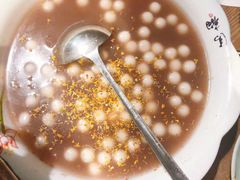 -小菜园新徽菜(滁州苏宁店)