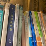 ☕️｜喝着咖啡等一场雨停