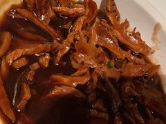 -筱爷叔·上海传统手工菜(新桥店)