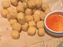 -苏乡兰亭·新派淮扬菜(吾悦广场店)