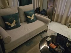-和里合·颜愈SPA·Relax瑶浴·Massage(石厦店)