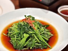 -红城阁·上海味道(四平路店)