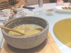 -顺德渔村·岭南一号